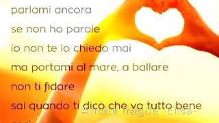 ELISA - Anche Fragile -