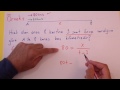 9. Sınıf  Fizik Dersi  İvme Bu videoyu YouTube Video Düzenleyicisi (http://www.youtube.com/editor) ile oluşturdum. konu anlatım videosunu izle