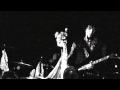 Christian Death - Seduction Thy Destruction - live in Seattle Oct 7th, 2013