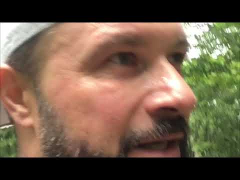 Ultramaraton Magurski 2019