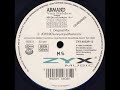 Armand Van Helden - The Funk Phenomena (Original Mix)