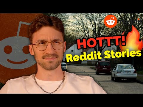 Late Night Dylan and Ooga Booga