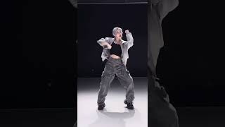 Download lagu LUCIFER · SHINee #Dance Cover mp3