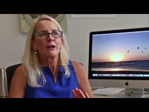 CACM September 2016 - Why Data Citation is a Computational Problem