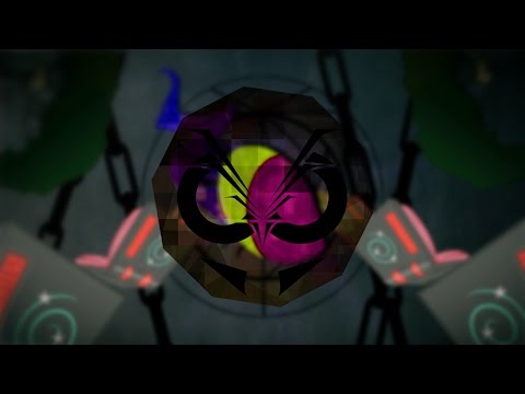 Mantlegen - Noise Element