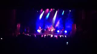 Goo Goo Dolls - Name - Live at Canton Palace Theater