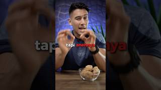 Download lagu EGGS ARE NOT AFRAID OF CHOLESTEROL❓ mp3 Download lagu EGGS ARE NOT AFRAID OF CHOLESTEROL❓ mp3