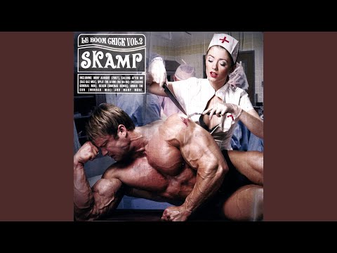 Summer's in the Air (Siesta Rmx)