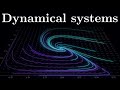 Differential Equations: The Language of Change