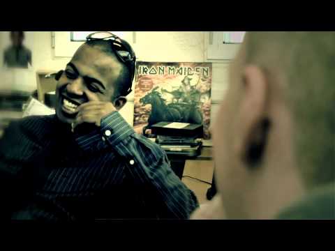 Danny & Pumba - Dagdrømmer