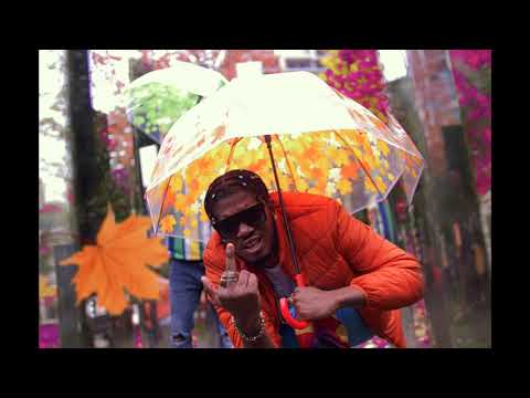 Weliwayo Boyz - F*ck Ur Shakara Freestyle  (Prod. By Baba Fizzy)