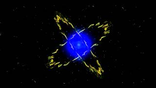 King Kayvan - DMV of Life