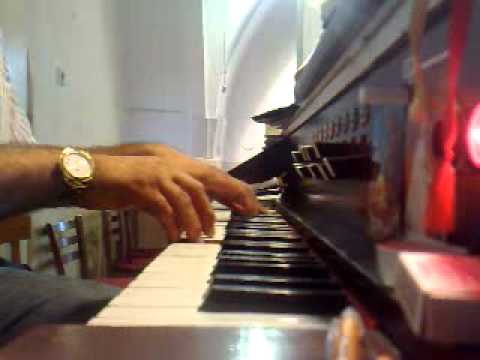 KH115B 120626 ISTEN SZÁLLT LE AZ OLTÁRRA OTT KERESET LAKHELYET MÉRT NEM JÖTTÖK ŐT IMÁDNI 7119