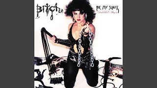 Download lagu Gimme a Kiss mp3 Download lagu Gimme a Kiss mp3