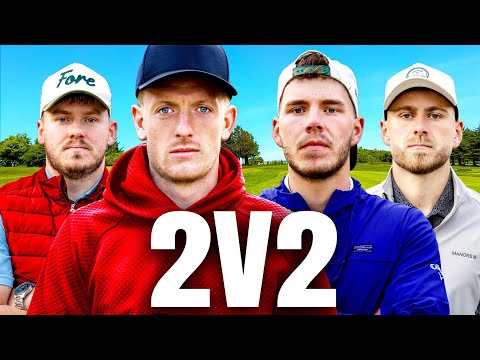 Can We Beat Jordan Pickford