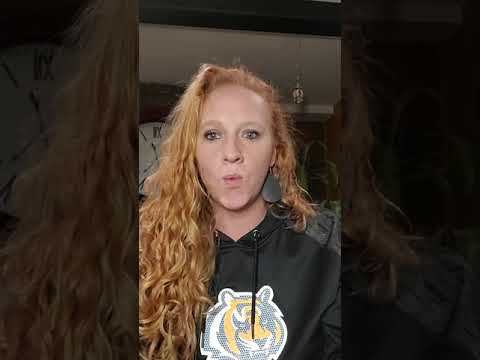 How to remove Color Street Nail polish in less than a ...