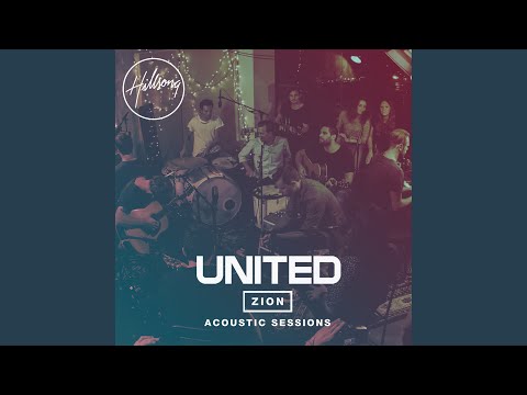 Love Is War (Acoustic Version)