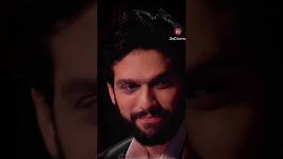 Download lagu Sai and Shivangi meet in bigg boss finale ❤🥹#biggbossott3 #saiketanrao #shivangikhedkar #saishi mp3 Download lagu Sai and Shivangi meet in bigg boss finale ❤🥹#biggbossott3 #saiketanrao #shivangikhedkar #saishi mp3