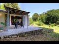 video vTTvBkiUELQ