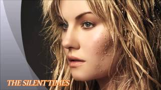 Crispian St Peters   .....  the silent times