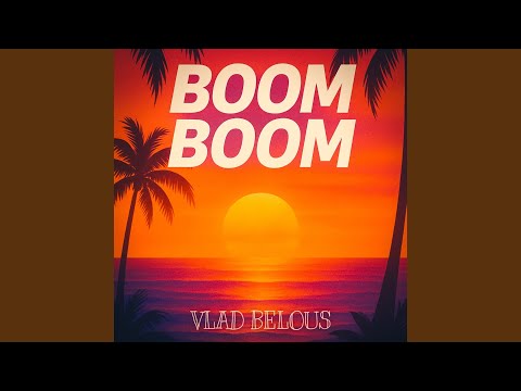 Boom Boom