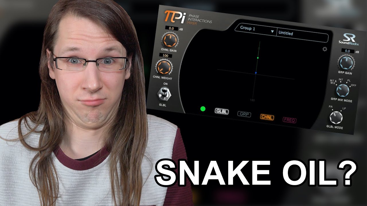 Video cff88ed1-831a-483a-aa70-016ac0a31793