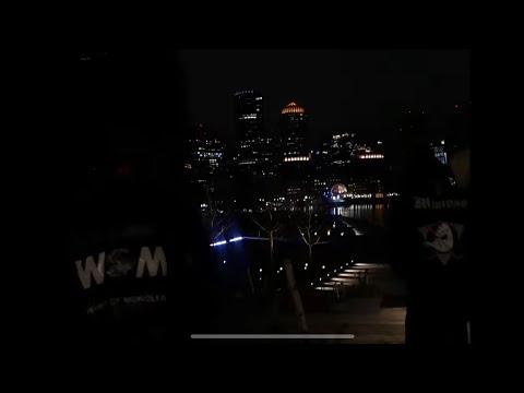 Video thumbnail vTU-lMw-UIU