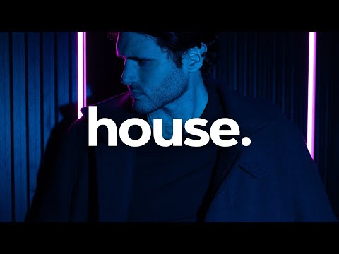 Vibey Deep House Radio and FLEIV