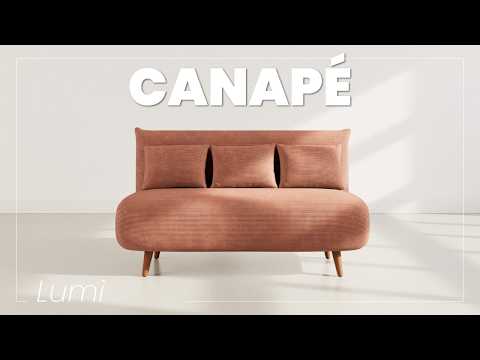 Miniature de la vidéo YouTube