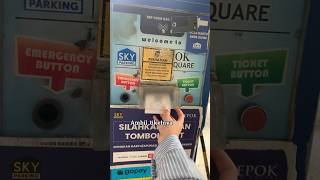 Download lagu #detos #depoktownsquare #parkirmotor mp3