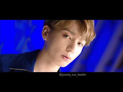 Hornn Blow ft. BTS || kpop mix || FMV