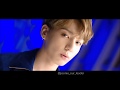 Hornn Blow Ft BTS Kpop Mix FMV