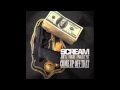 DJ Scream (ft. Juicy J, Migos & Project Pat) - Come Up Off That