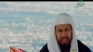 صورة محمد موسى الشريف | شخصيات اندلسية | نوضار وزمردة