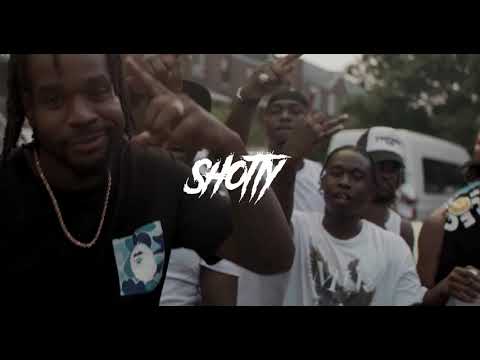 FREE - Pop Smoke X Dusty Locane Type Beat "Busted" (HARD) UK/NY Drill 2021