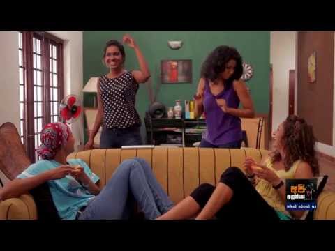 Api Anunge Theme Song