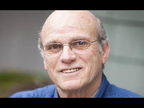 Peter Metzelaar: Surviving the Holocaust in Hiding - Lunch-and-Learn 8-4-2020