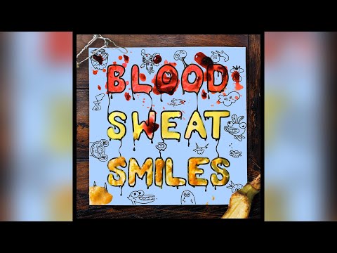 Dada Life - Rumble Slow (StereoKilla Remix)