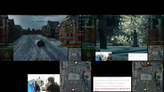 스팟과 관련된 해프닝