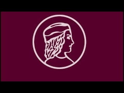 LdM 2018 Institutional Video