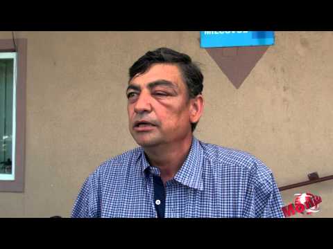 Sedinta consiliul local din Milcovul