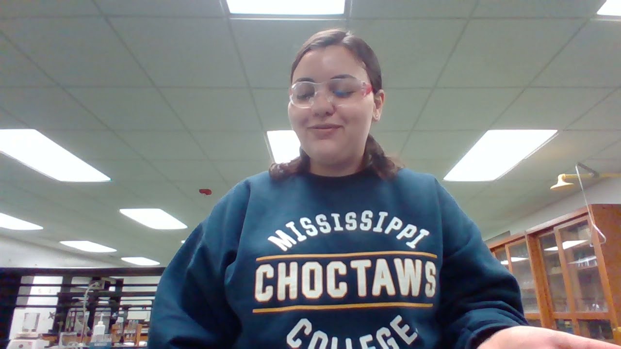 Experiment 4 Pre Lab