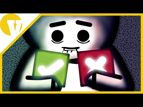 Jól fontold meg! | #JVS