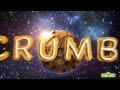 Crumby Pictures Logo September 16 2013