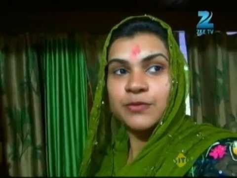 Connected Hum Tum - Full Episode 2 - Zee TV