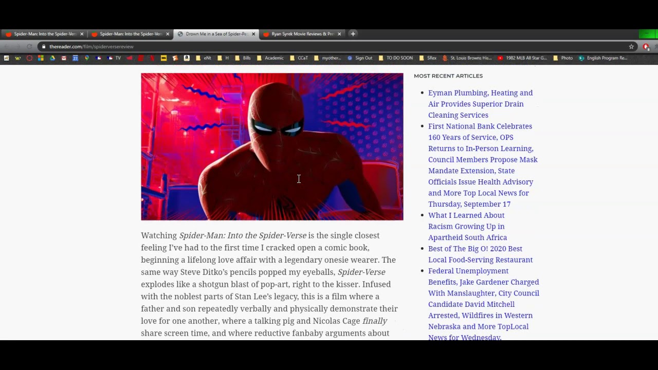 Research Materials - PDF