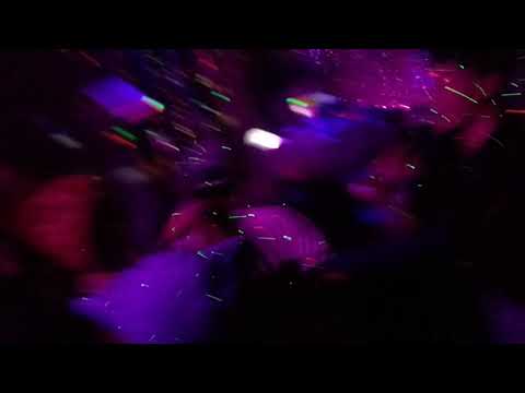 $lum / Brokeboirichie - Bla Bla (Traketeo 7, 10/01/20)