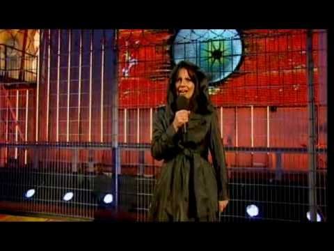 BBUK 11 - Eviction - Day 10 - Part 1