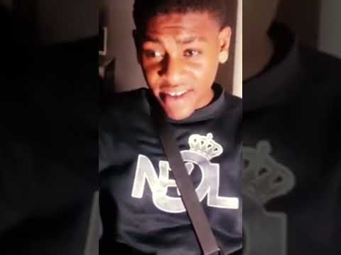 LEALTAD 🔵 #new #guadeloupe #foryou #pourtoi