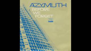 Azymuth - Castelo (Viper Squad Remix)